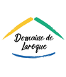 Domaine de laroque